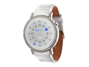 TheOne Odins Rage Stone - ORS504B1